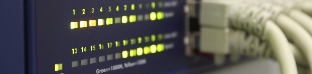 Sobyte IT-Service Berlin